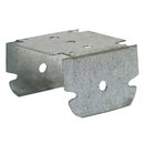 CAVALIER FOURRURE F47 M6 100PC/BOITE